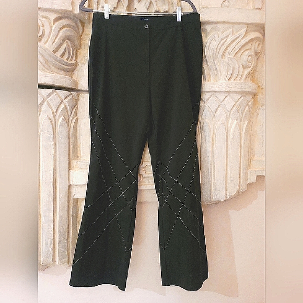 Lane Bryany Pants